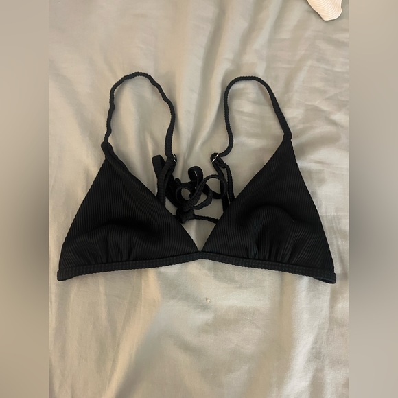 Swimsuit bikini haul bundle xs-s - Picture 12 of 14